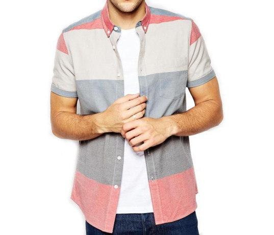 get-affordable-wholesale-mens-clothing-only-from-alanic-clothing-big-4