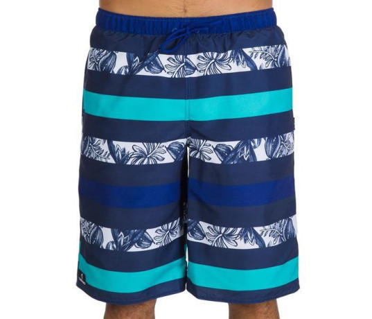 get-affordable-wholesale-mens-clothing-only-from-alanic-clothing-big-2