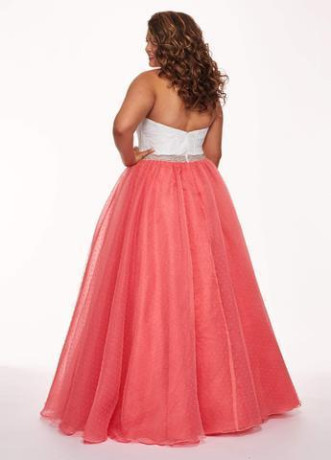 dresses-for-every-occasion-big-1
