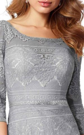 dresses-for-every-occasion-big-2