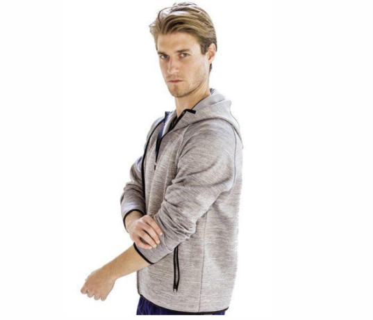 contact-alanic-clothing-for-bulk-apparel-needs-big-0