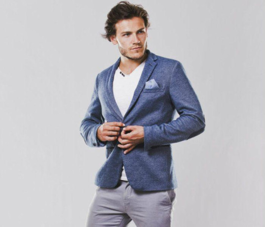 contact-alanic-clothing-for-bulk-apparel-needs-big-4