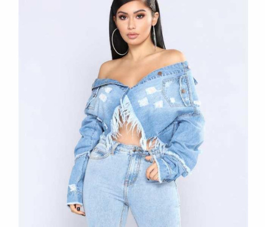 contact-alanic-clothing-for-bulk-apparel-needs-big-3