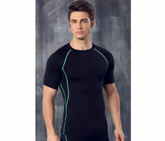 contact-alanic-clothing-for-bulk-apparel-needs-big-1