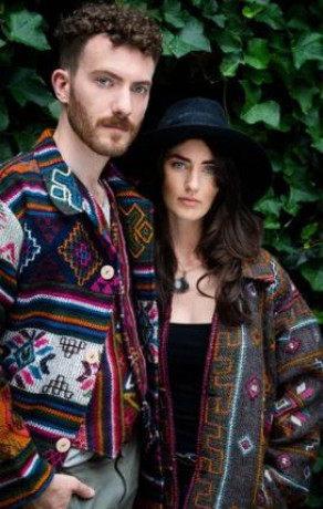 womans-yathra-jacket-with-wooden-buttons-big-0