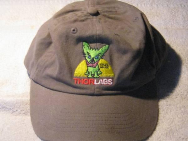 thor-labs-cap-one-size-fits-all-big-0