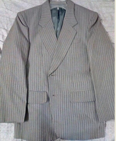 dress-suit-and-pants-big-1