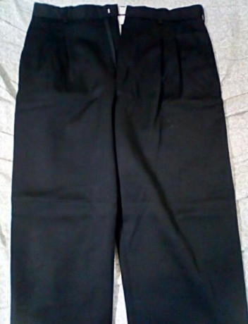 dress-suit-and-pants-big-2