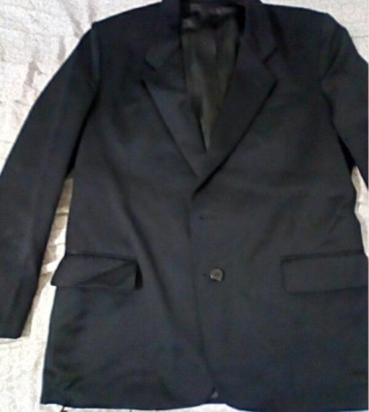 dress-suit-and-pants-big-0