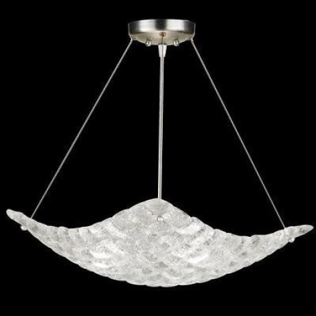 buy-fine-art-constructivism-22-square-pendant-chandelier-graysonluxurycom-big-0
