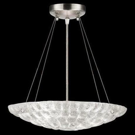 buy-fine-art-constructivism-16-round-pendant-chandelier-graysonluxurycom-big-0