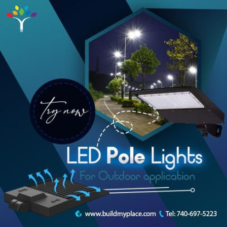 led-pole-lights-dusk-to-dawn-sensors-big-0