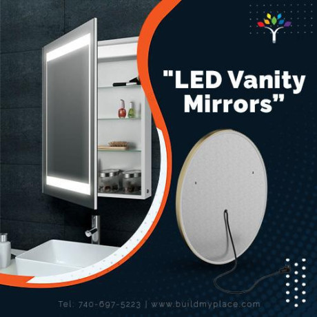 led-vanity-mirrors-inbuilt-defogger-big-0