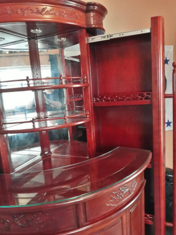 chinese-redwood-corner-bar-big-2