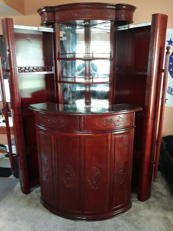 chinese-redwood-corner-bar-big-4