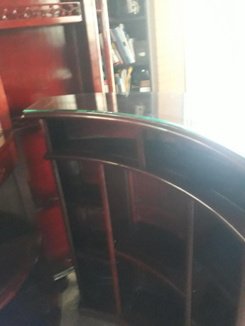 chinese-redwood-corner-bar-big-1