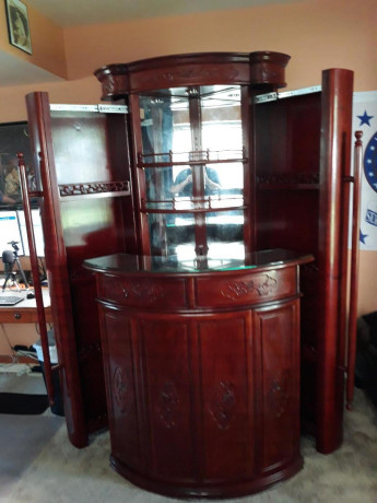 chinese-redwood-corner-bar-big-0