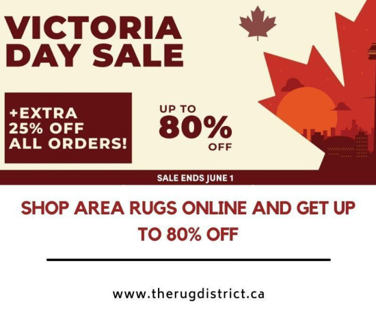 shop-area-rugs-online-and-get-up-to-80-off-big-0