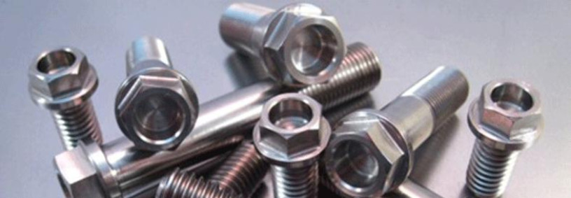 titanium-fasteners-big-0