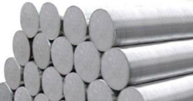 titanium-gr2-round-bar-supplier-big-0