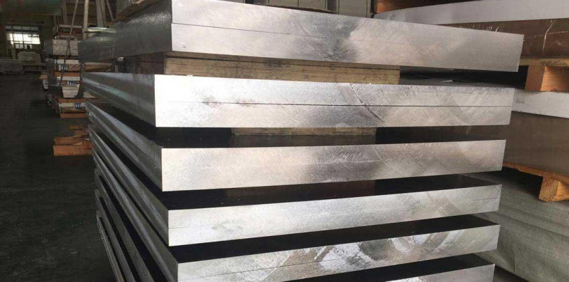 aluminium-alloy-6083-sheet-plate-big-0