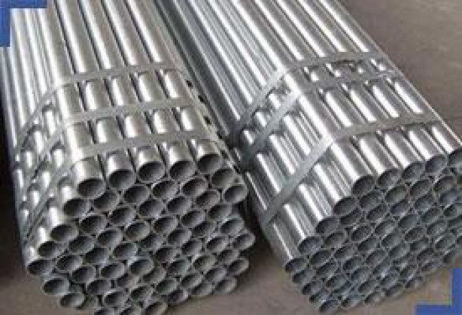 stainless-steel-316ti-welded-tubes-big-0
