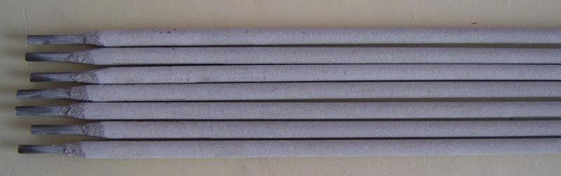 nickel-high-nickel-alloys-enicrfe-3-welding-electrode-big-0
