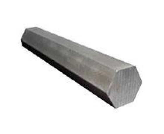 stainless-steel-347-hex-bar-big-0