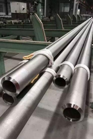 inconel-pipes-big-0