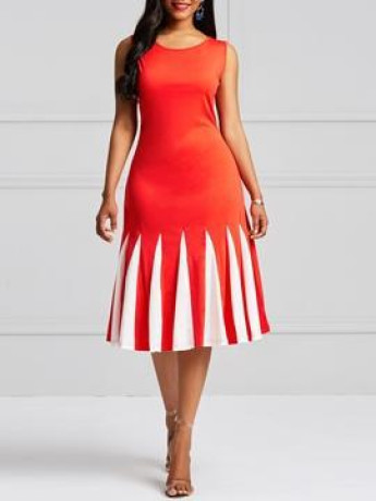 womens-clothing-big-0