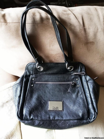 black-tyler-rodan-shoulder-handbag-big-0