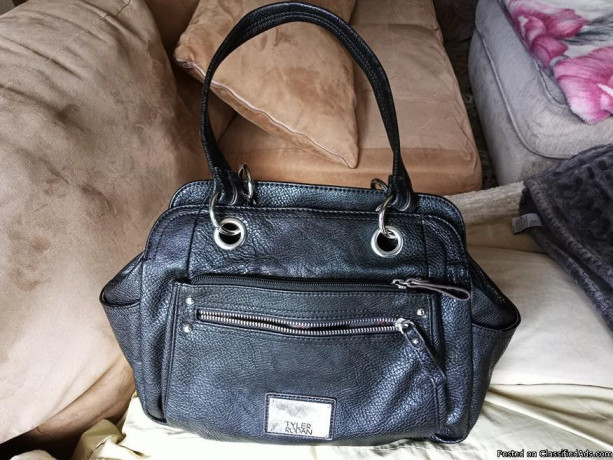 black-tyler-rodan-shoulder-handbag-big-2