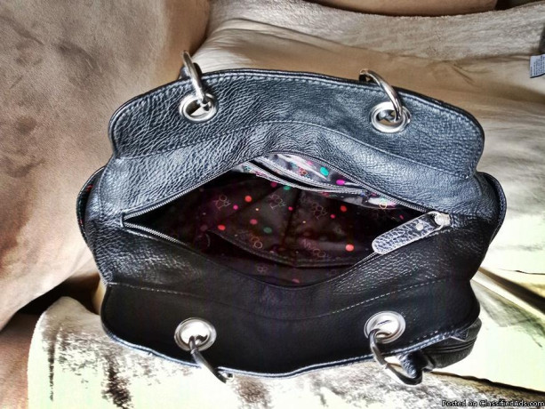 black-tyler-rodan-shoulder-handbag-big-1