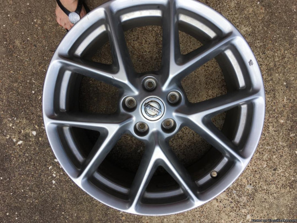 19-rims-for-sale-big-0
