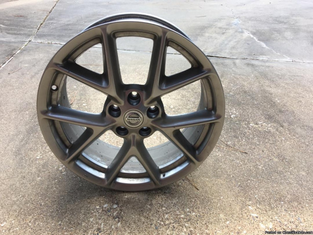 19-rims-for-sale-big-1