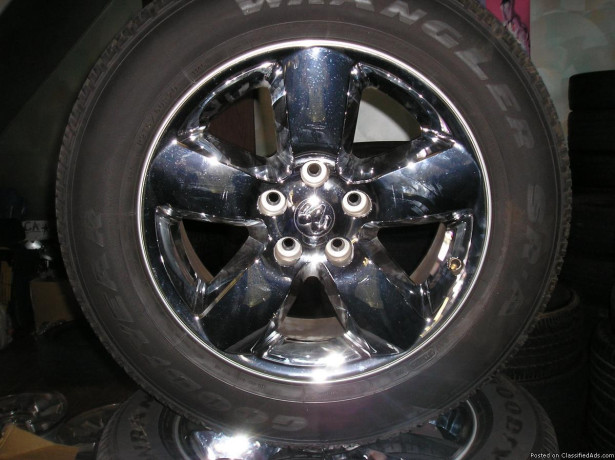 4-20-inch-dodge-wheels-and-tires-atlanta-with-shipping-available-big-0
