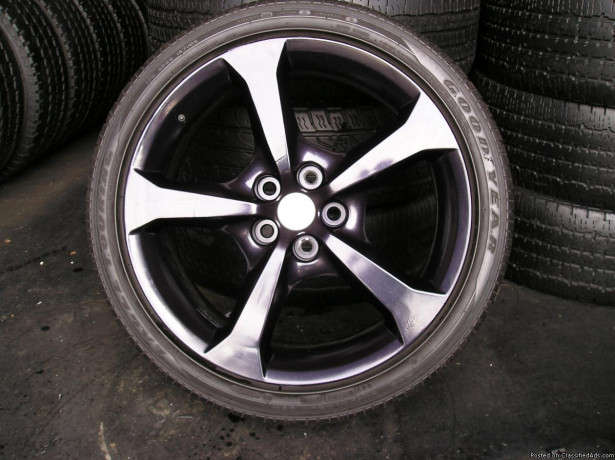 4-20-inch-camaro-wheels-and-tires-atlanta-with-shipping-available-big-0