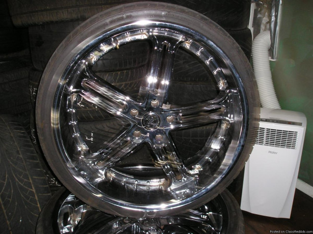 4-26-inch-versante-wheels-and-tires-atlanta-with-shipping-available-big-0