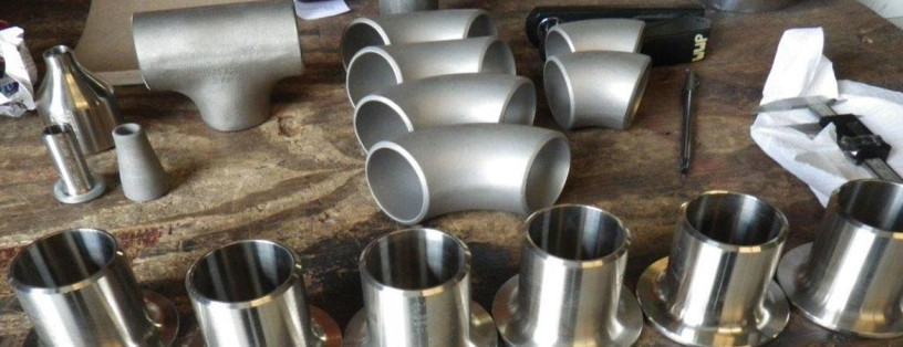 hastelloy-c276-pipe-fittings-big-0