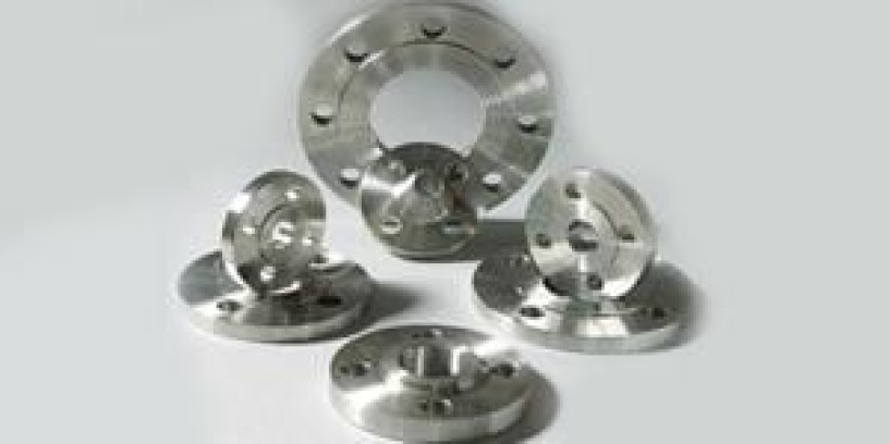 stainless-steel-316h-flanges-big-0