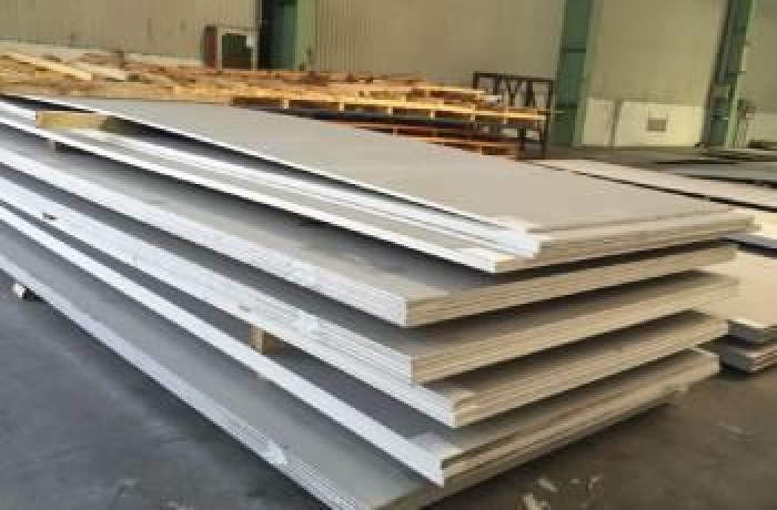stainless-steel-253ma-sheet-plate-big-0