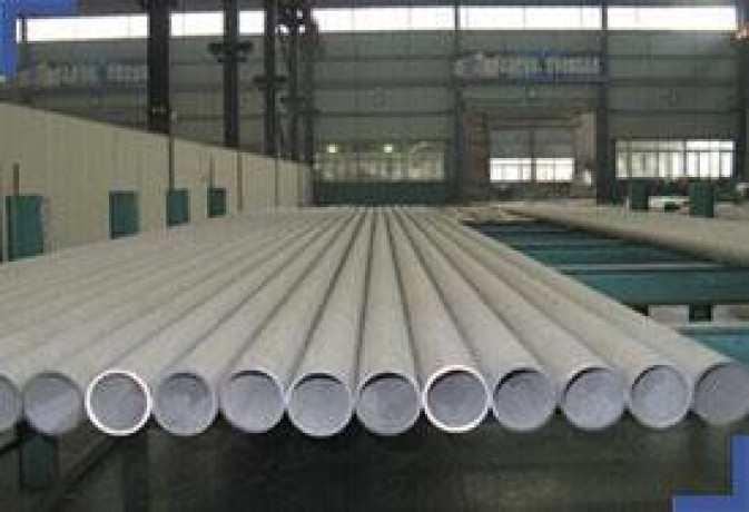 stainless-steel-304h-welded-tubes-big-0