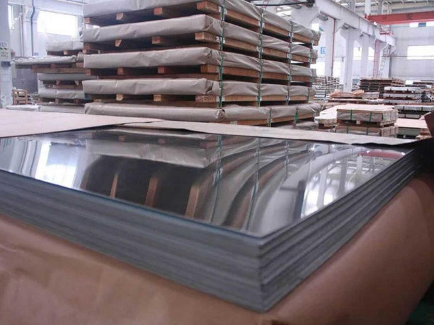 stainless-steel-310s-sheets-plates-coils-big-0