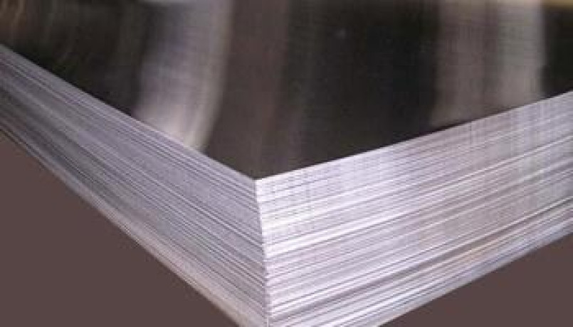 titanium-grade-5-sheets-plates-coils-big-0
