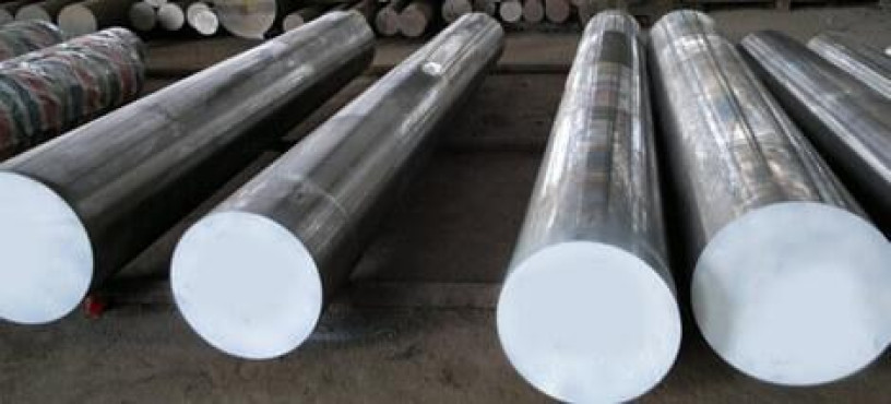 astm-a276-14125-round-square-bars-big-0