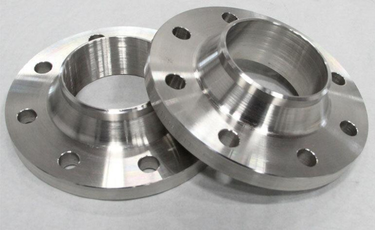 duplex-super-duplex-steel-flanges-supplier-big-0