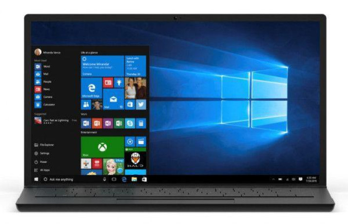 laptopwin-10-procore-i5-quad12-gb-ram320-hddvd-rwnew-battery-big-0