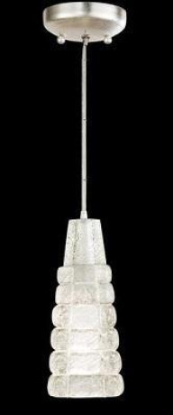 buy-fine-art-constructivism-4-round-drop-light-chandelier-graysonluxurycom-big-0