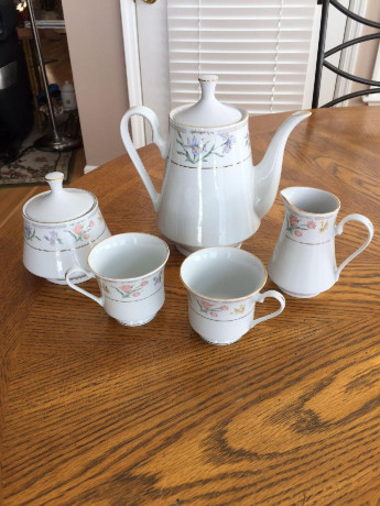 china-tea-set-big-0