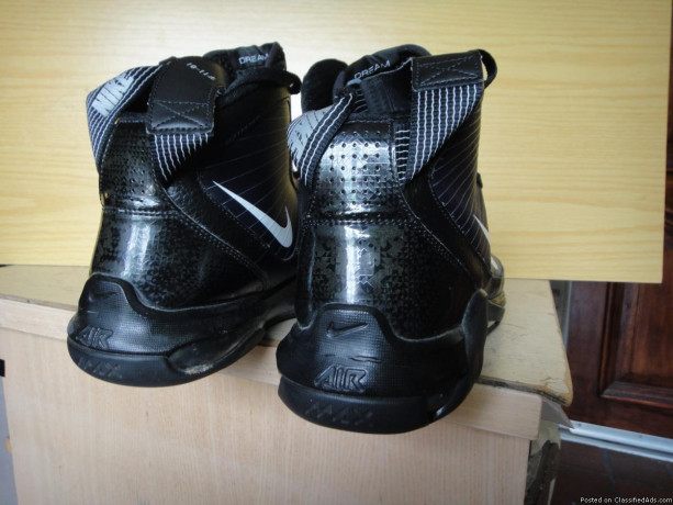 american-baseket-ball-nike-shoes-big-2